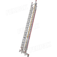 PRODUCTOS